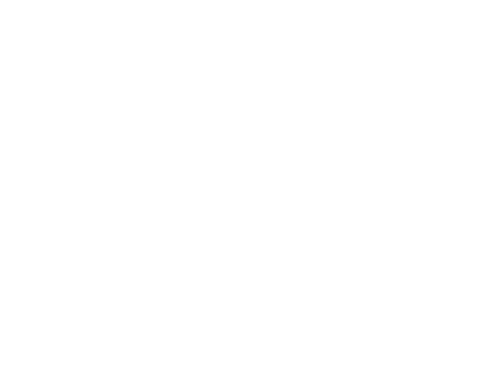 Consultabilidade