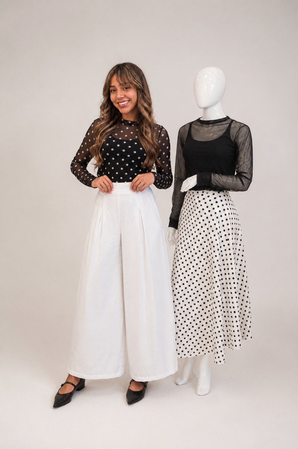 Moda Praia