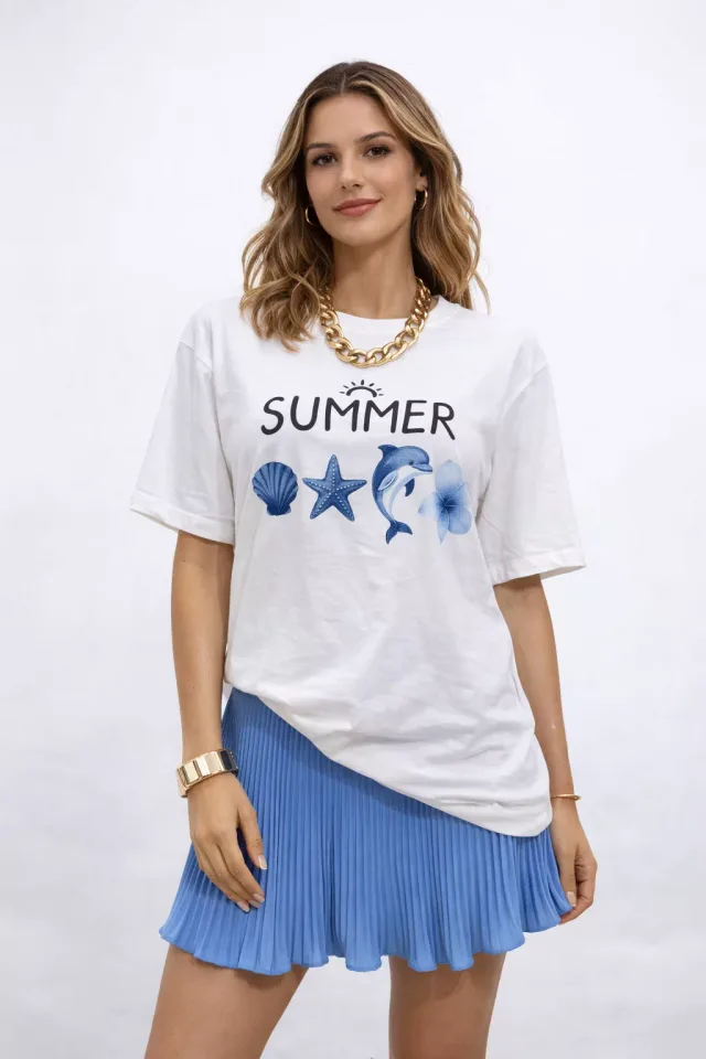 Max Summer