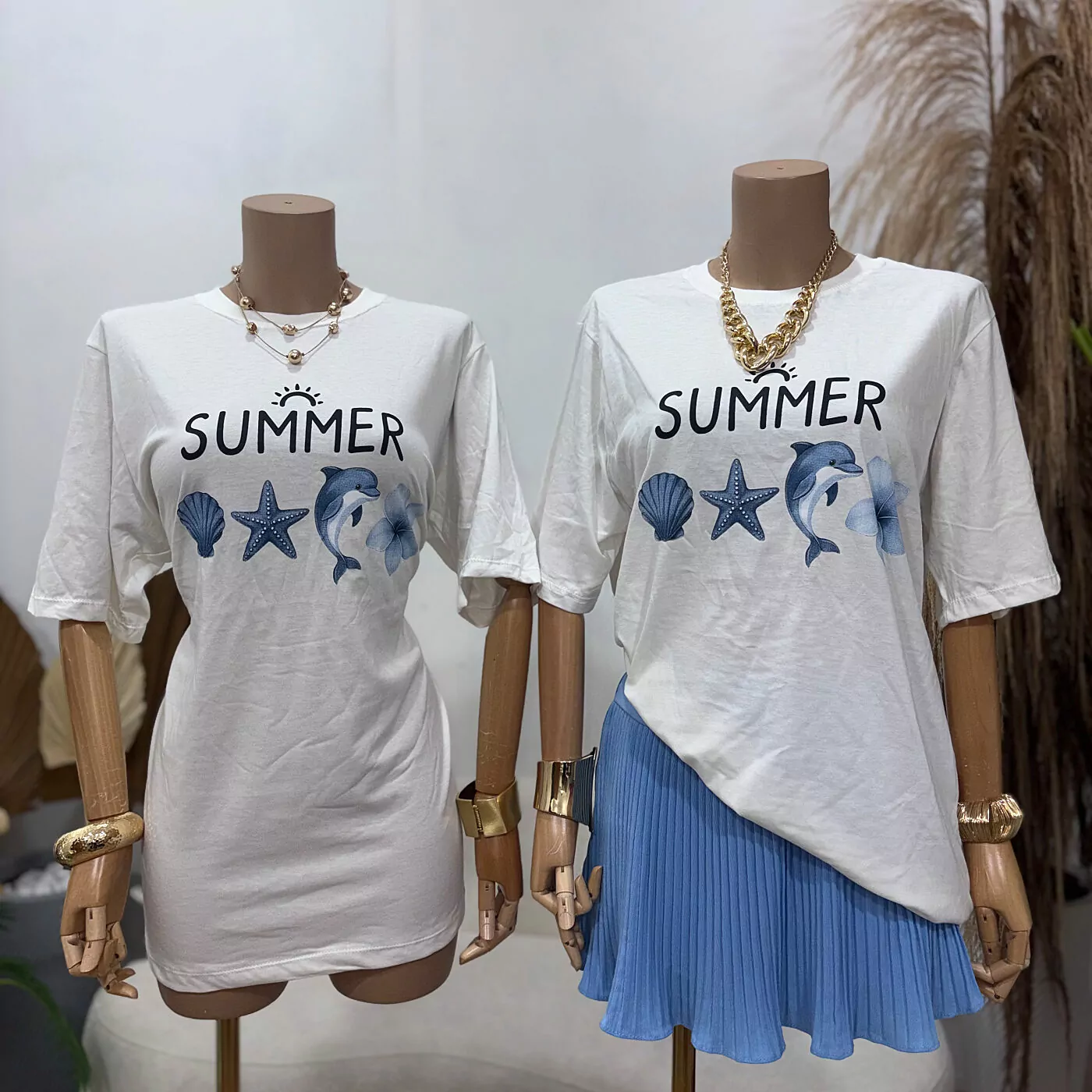 Max Summer