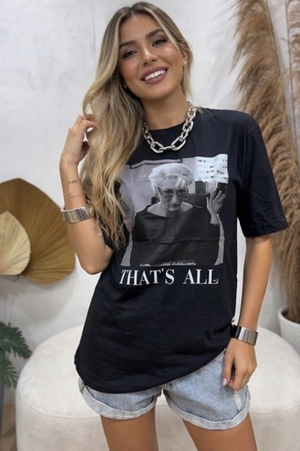 Max That’s All