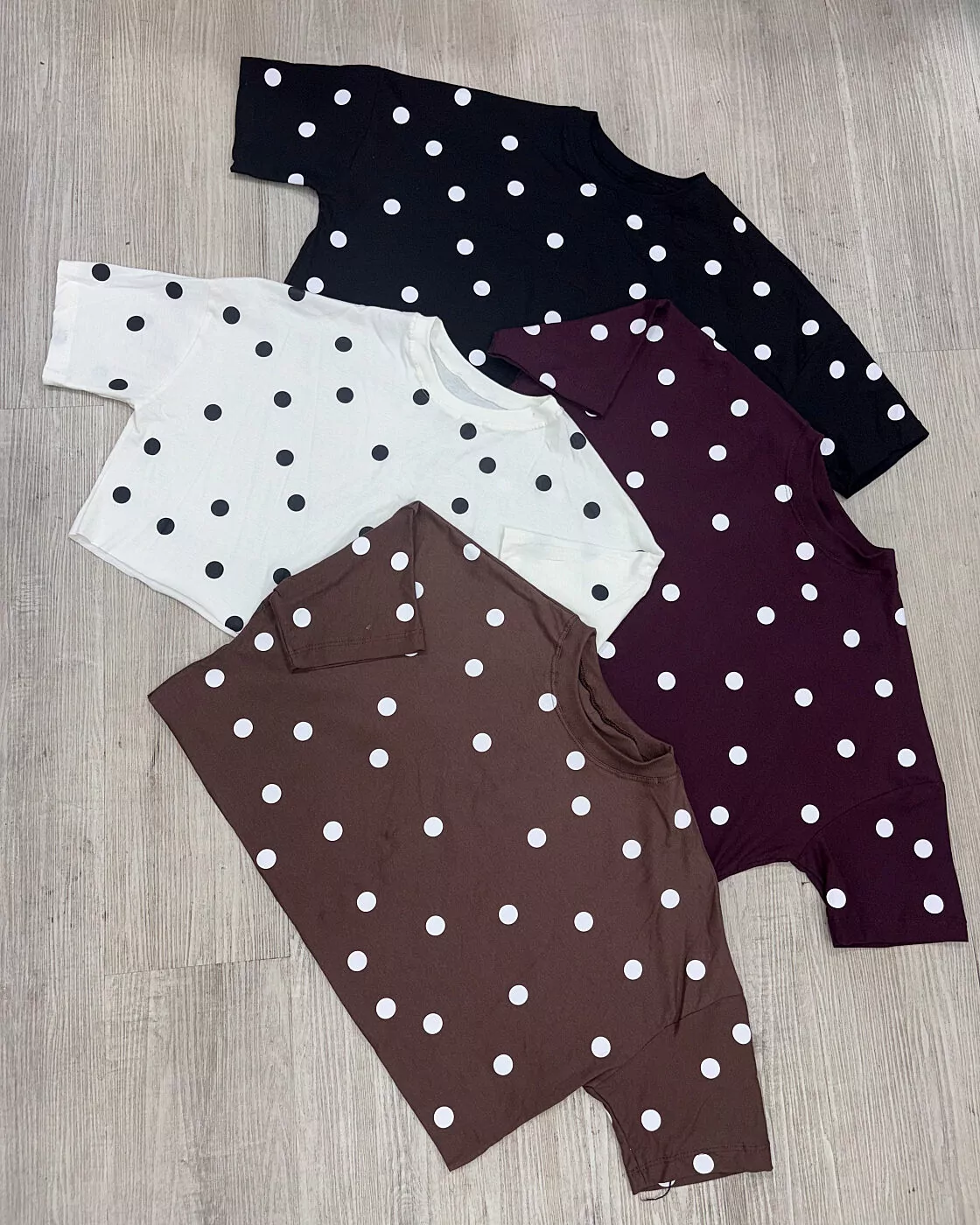 Over Poa