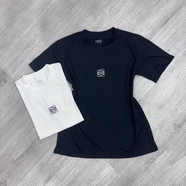 Plus Loewe