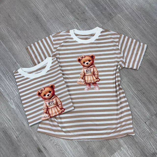 Plus Ursa Fashion