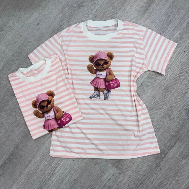 Tee Academia