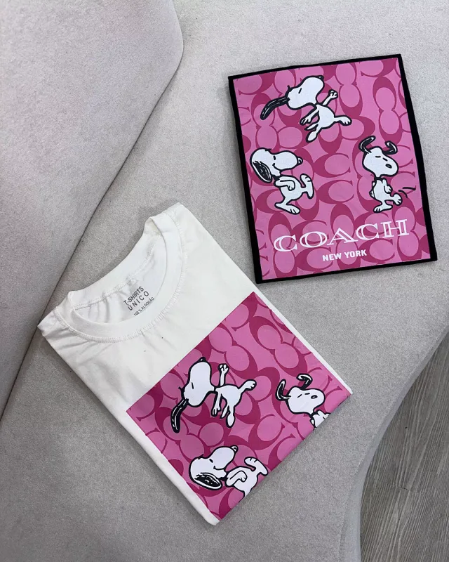 Tee Coach