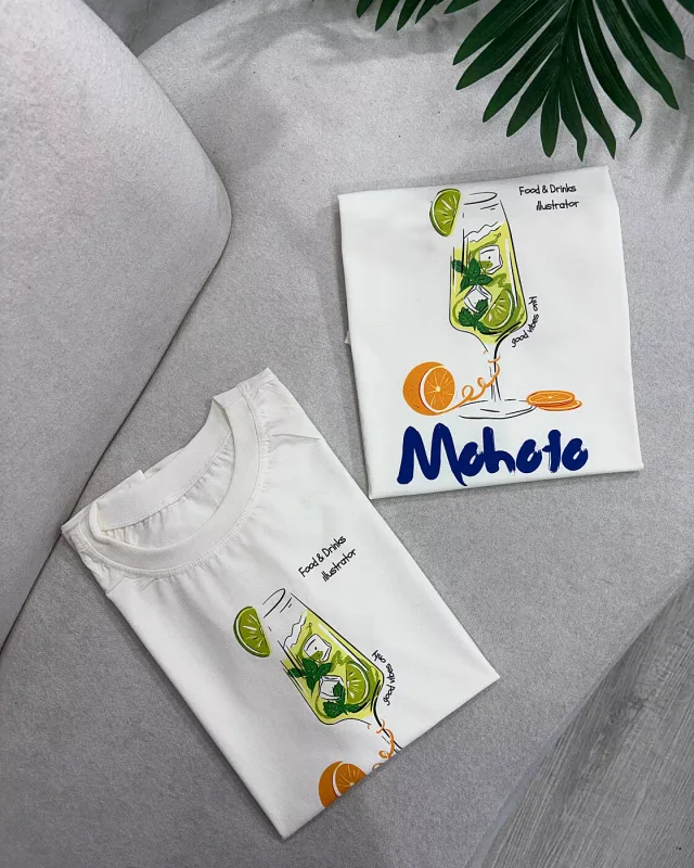 Tee Foods&Drinks