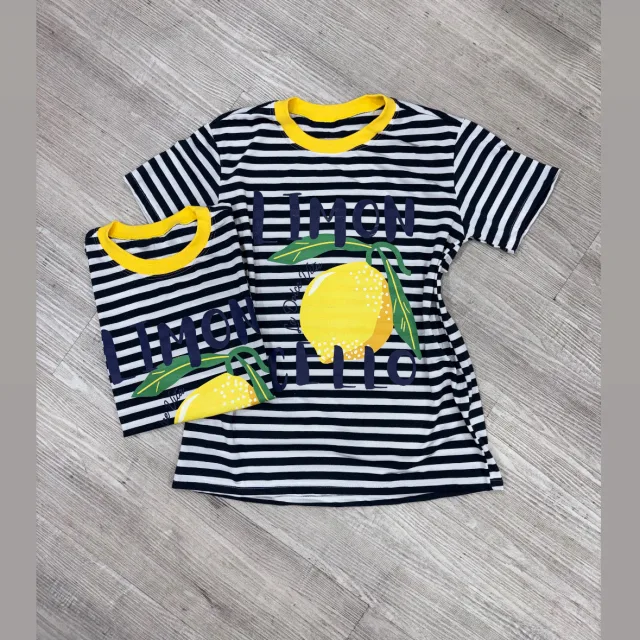 Tee Limon Cello