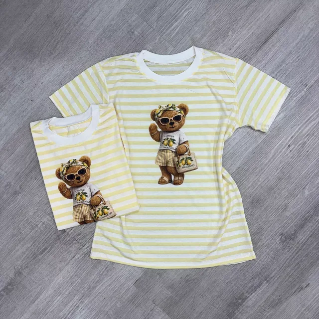 Tee Siciliano